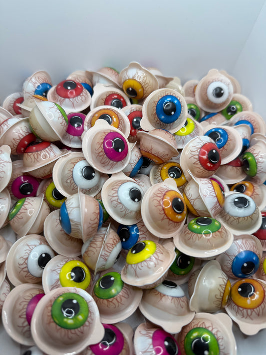 PAPPI CHEWY - Ball Gum