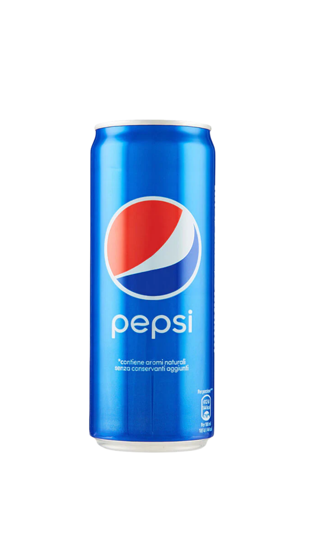 PEPSI - Original