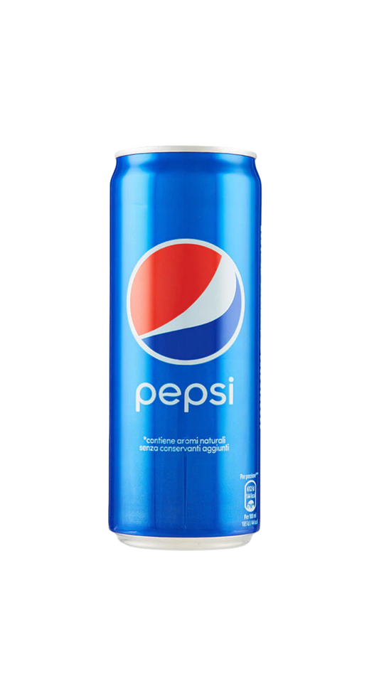 PEPSI - Original