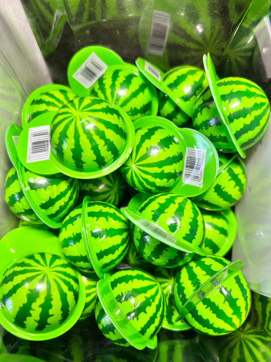 PRESTIGE - Watermelon Gummy