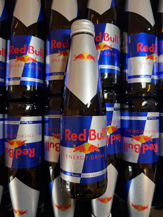 RED BULL - Original